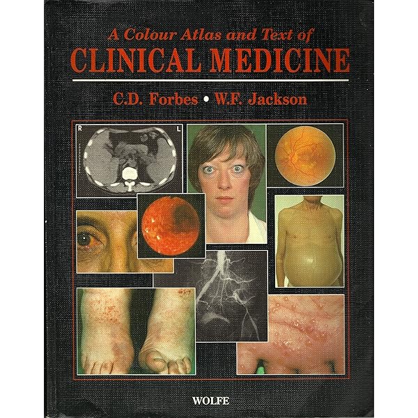 The Color Atlas of Family Medicine 医学書 The Color Atlas of Family Medicine 医学書
